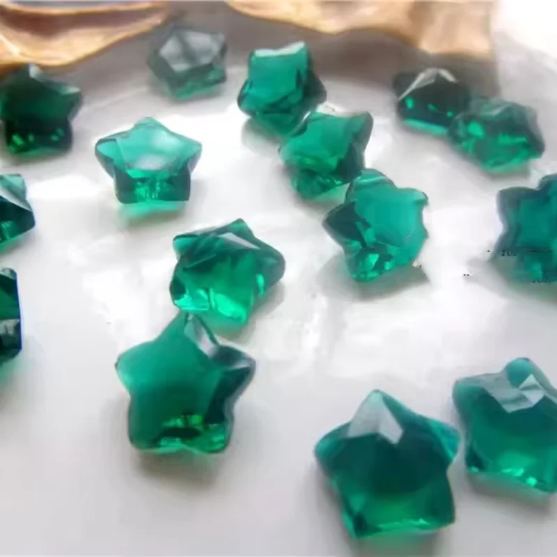 5Pieces Multicolor …