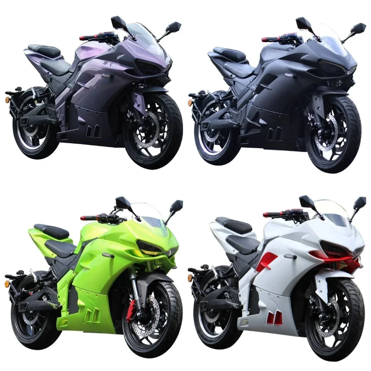 

SCBLLuyuan MotorcycleHigh speed electric scooter dirt bike electric motorcycle 3000w 5000w 8000w elektro bike electric moped