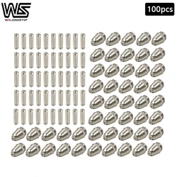 AG60 SG-55 AG-60 WSD-60 Plasma Cutter Cutting Torch Tip Nozzles Consumables Kit