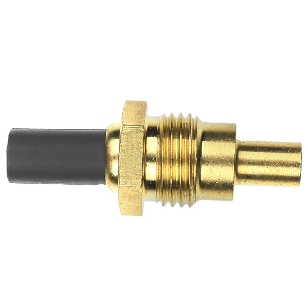 83420-16040 New Engine Coolant Temperature Sensor for Toyota 4Runner Camry Pickup Land Cruiser MR2 Lexus GS300 LX450 SC300 view 2