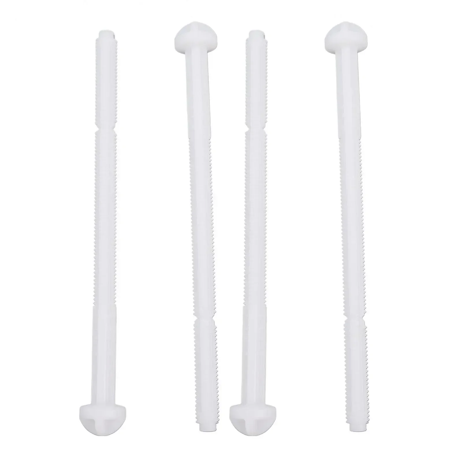 For Geberit 240.074.00.1 Flush Rod Set For Delta For Geberit For Twinline Push Rod Toilets Parts Actuator Flush Rod