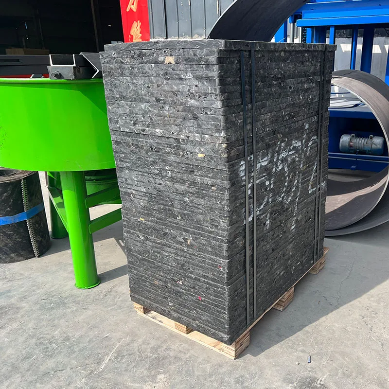 YG Low Investment Interlocking Hollow Automatic Block Molding Cement Brick Block Making Machine Price