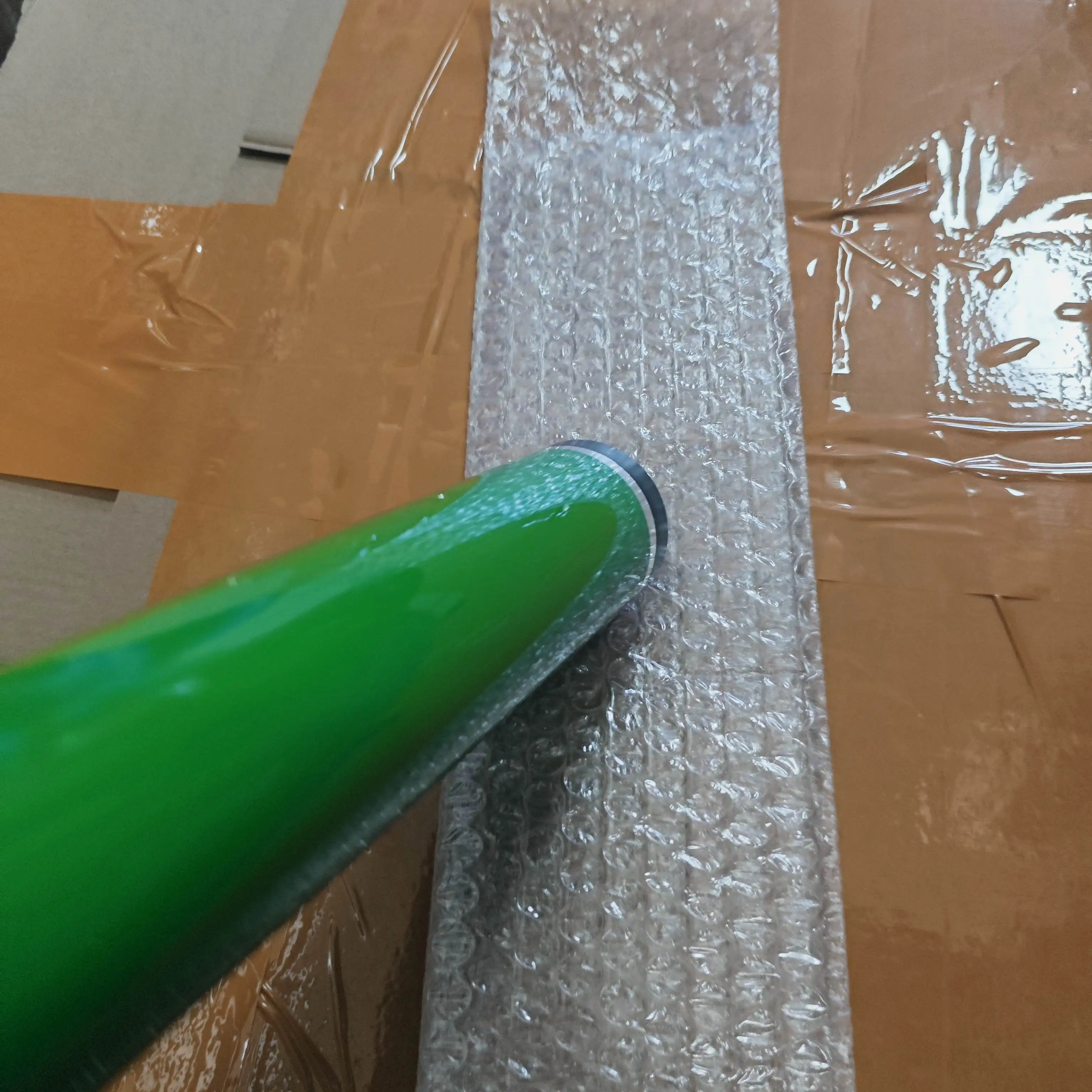 

150 000 страниц V80 V180 V2100 V3100 OPC барабан для Xerox Versant 80 180 2100 3100 CT351050 013R00674 013R00676