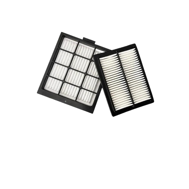

For Sany Sy 65-9 75-9 65-10 75-10 Air Conditioning Filter Element Sany 65c 75c-9 Filter Screen Excavator Accessories