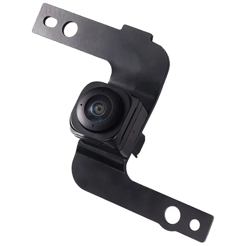 

Превосходный-для Toyota Senna 2020-2023 86790-08160 Помощная камера переднего вида Камера переднего вида