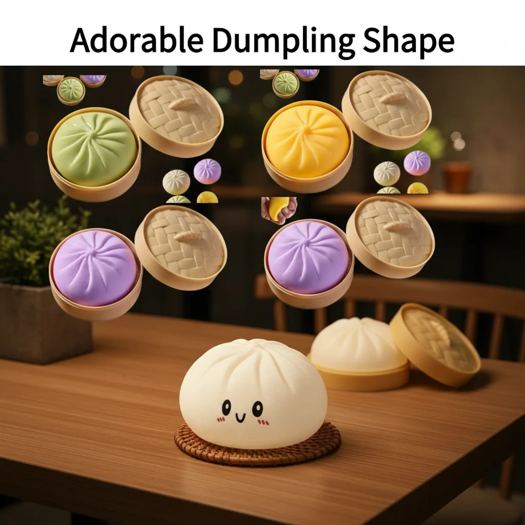 #44 Ranked Play Dough Picks in 2026