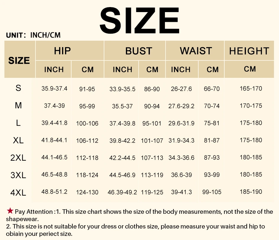 Damen Sexy Nahtloser Shapewear Bodysuit mit Po-Lifting-Effekt, Offener Schritt, Hochelastisch, Glättender Body für Dropshipping – Detail 1