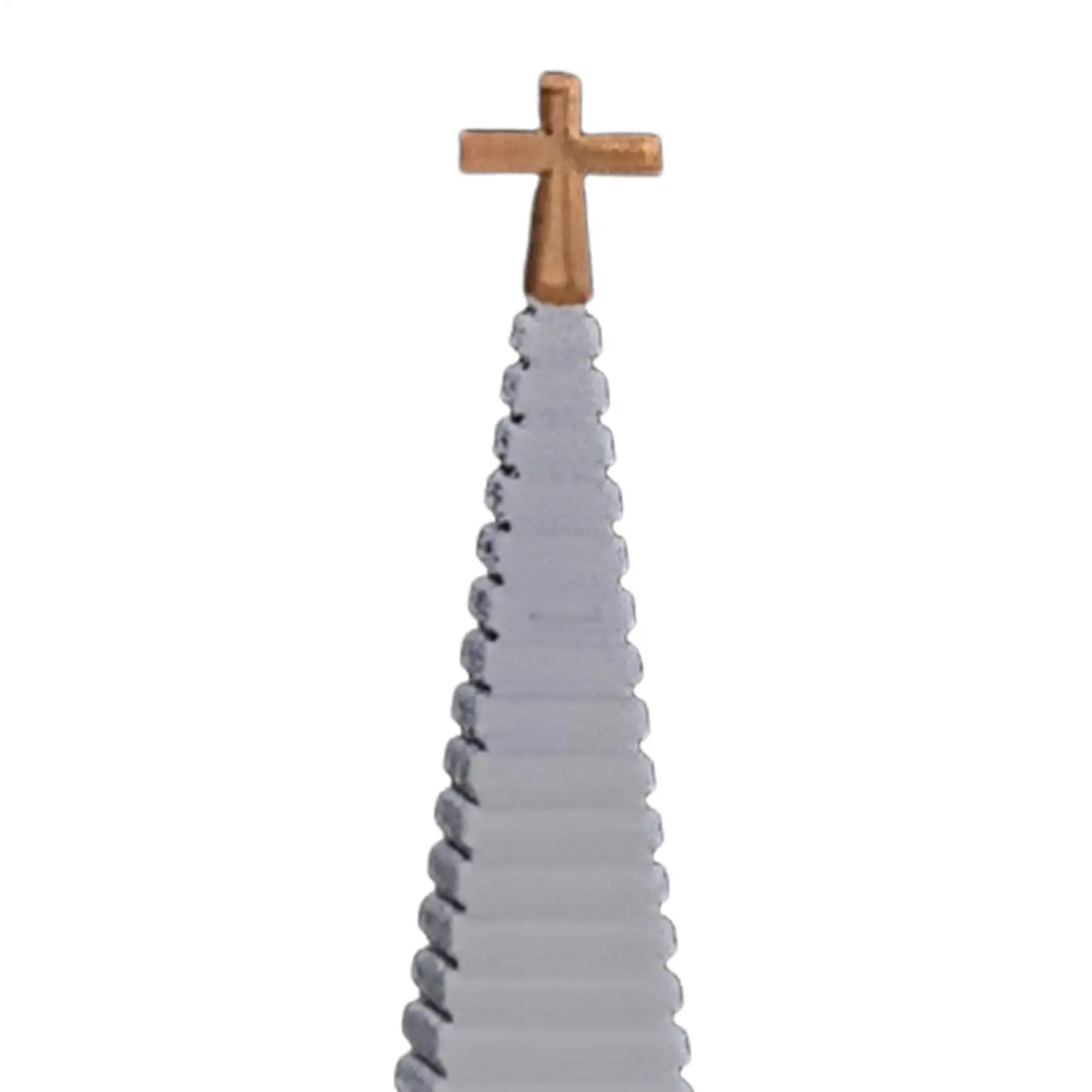 Christmas Lamp House Design Decoration Santa Snowman Tree Christmas Table Lamp For Adults Teens Families Home Table Nursery