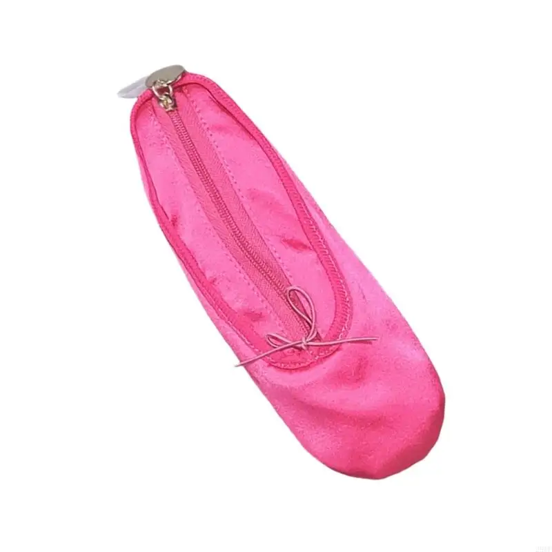 2025 NUEVA FAZA BALLET SAPATO CANDADA Y BOLSO