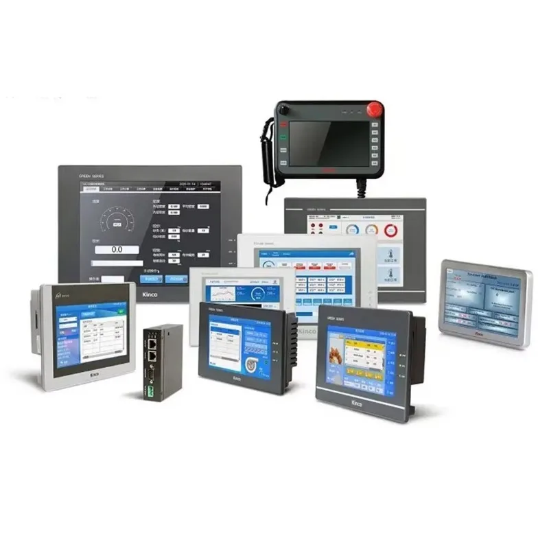 LJ-X8080 Laser Meas…