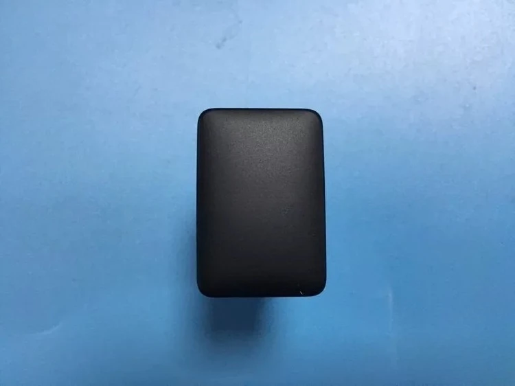 

1pc for MITSUBISHI Outlander Left electric tailgate switch button