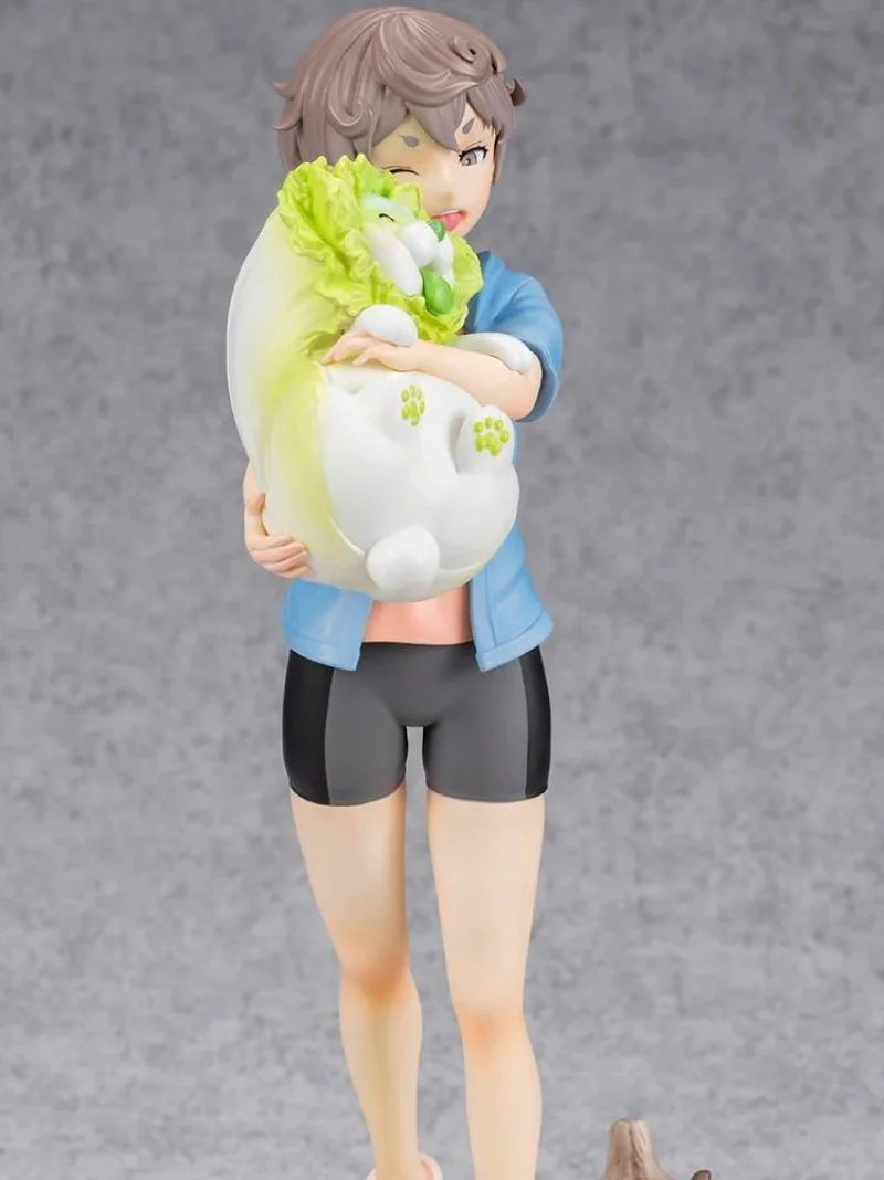 In stock, the official 