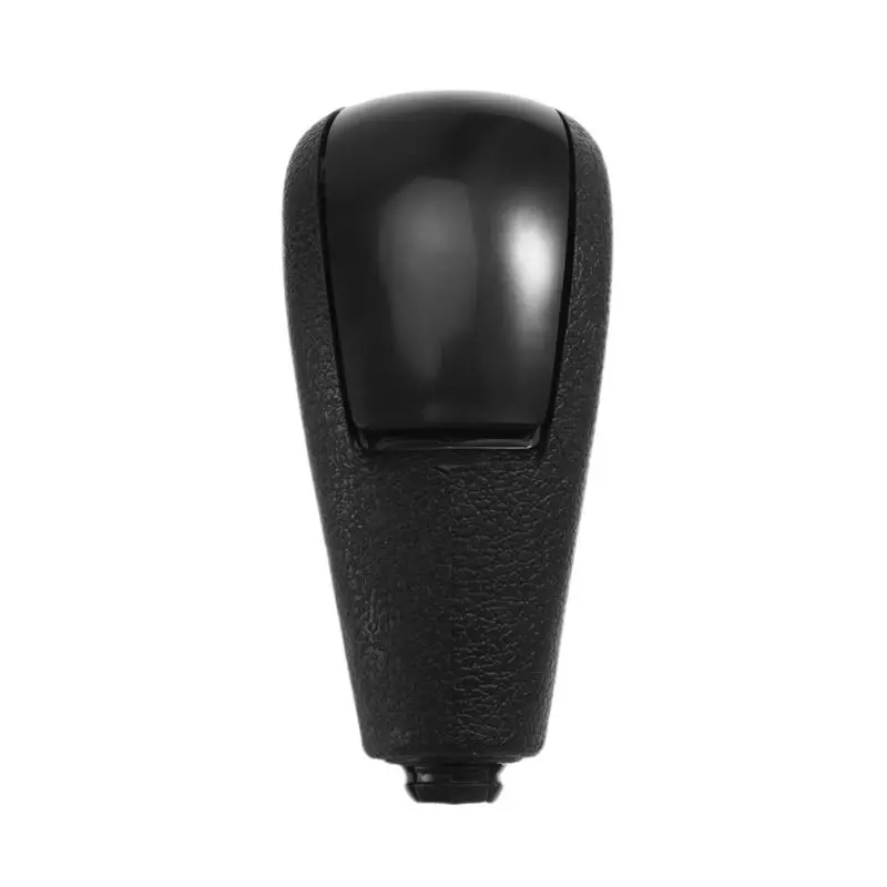 Automatic Car Shift Knob For Ford Focus 2005-2012 Gear Shift Knob Head Car Manual Lever Handball Stick Auto Shift Knob Top-Rated