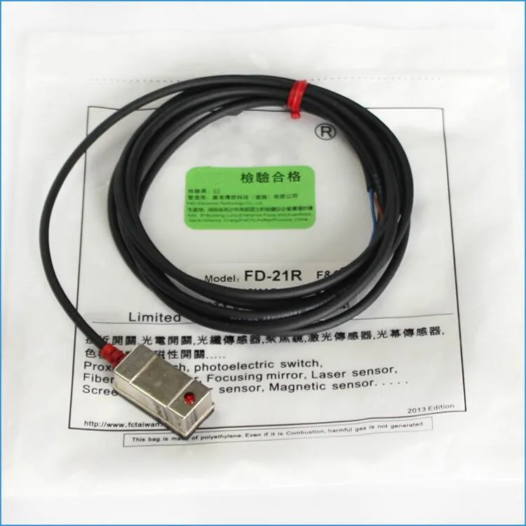 

New Original FD-21R Magnetic Switch