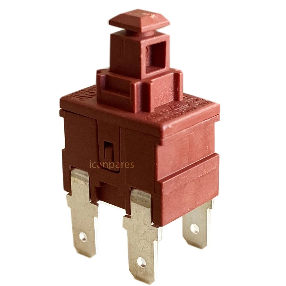 Совместим с пылесосом Arnica On Switch