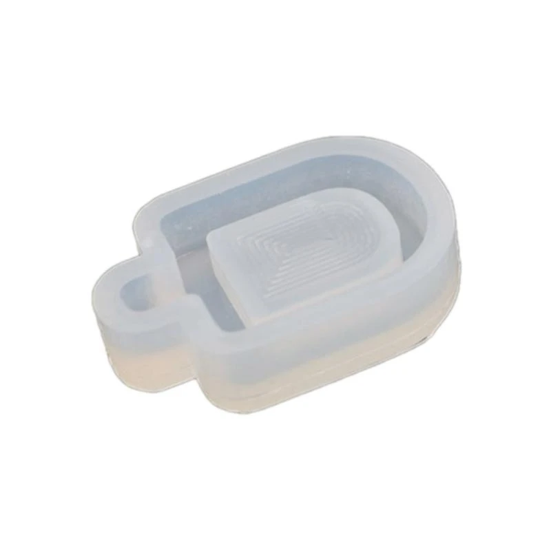 

Resin Shaker Mould Resin Shaker Mould Coffee Cup Keychain Epoxy Mold Cup Resin Moulds