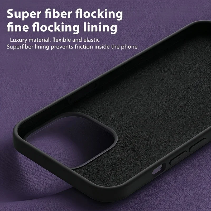 Thumbnail 2 - #28 Best iPhone 14 Pro Cases to Buy In 2026