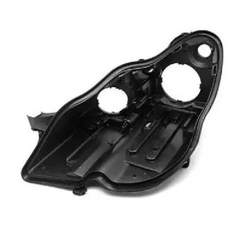 10 best sales klasa 350 - №8