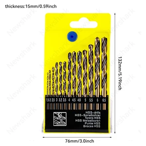 kapitone için ana satış demirinin 7'si-no. 5