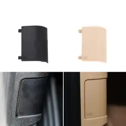 51439111663 Interior Kick Panel OBD Plug Cover For BMW E66 E65 2001-2008 In-Vehicle Diagnostic Interface Plug Cap