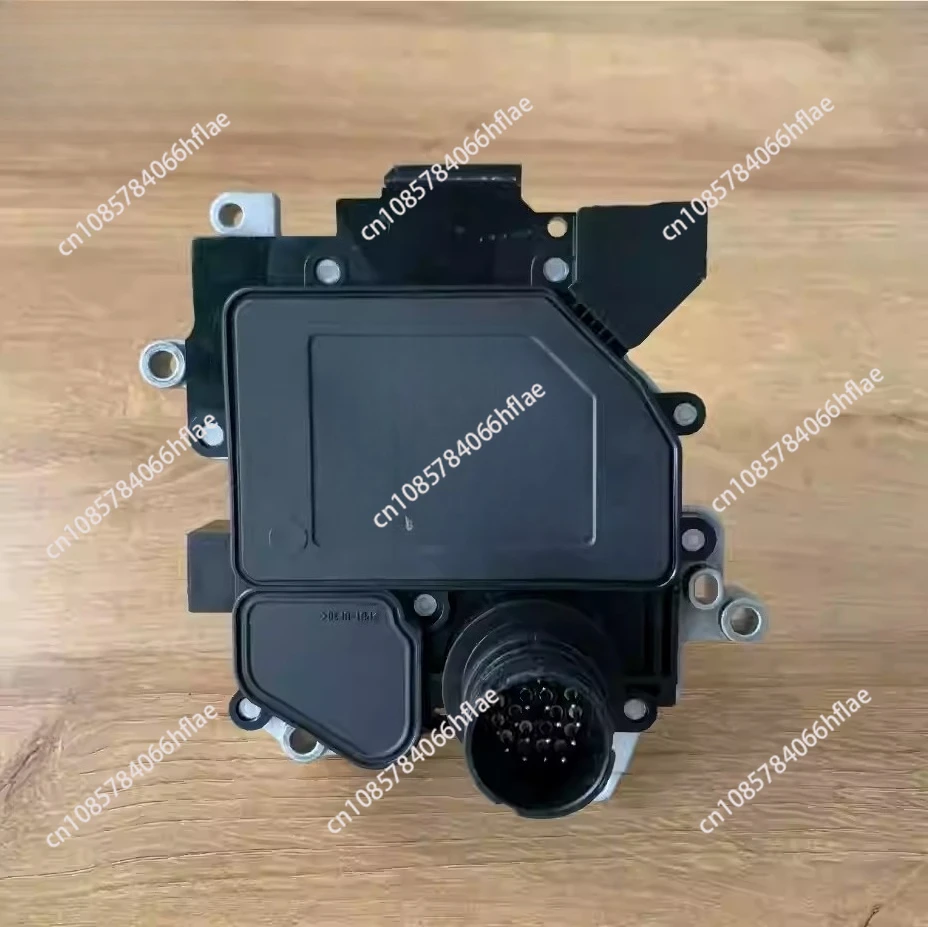 

01J CVT Transmission Control Module Unit TCU TCM 01J927156HT 01J927156JG for Audi A4 A5 A6 A8 Free Programming