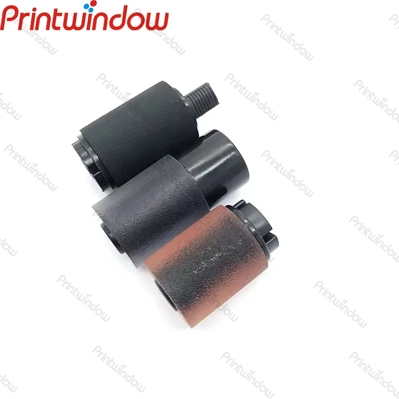 High Quality Pickup Paper Roller Fit For Toshiba 5005AC 4505AC 3515AC 3505AC 3015AC 4515AC 2505AC 3005AC 2515AC 5015AC