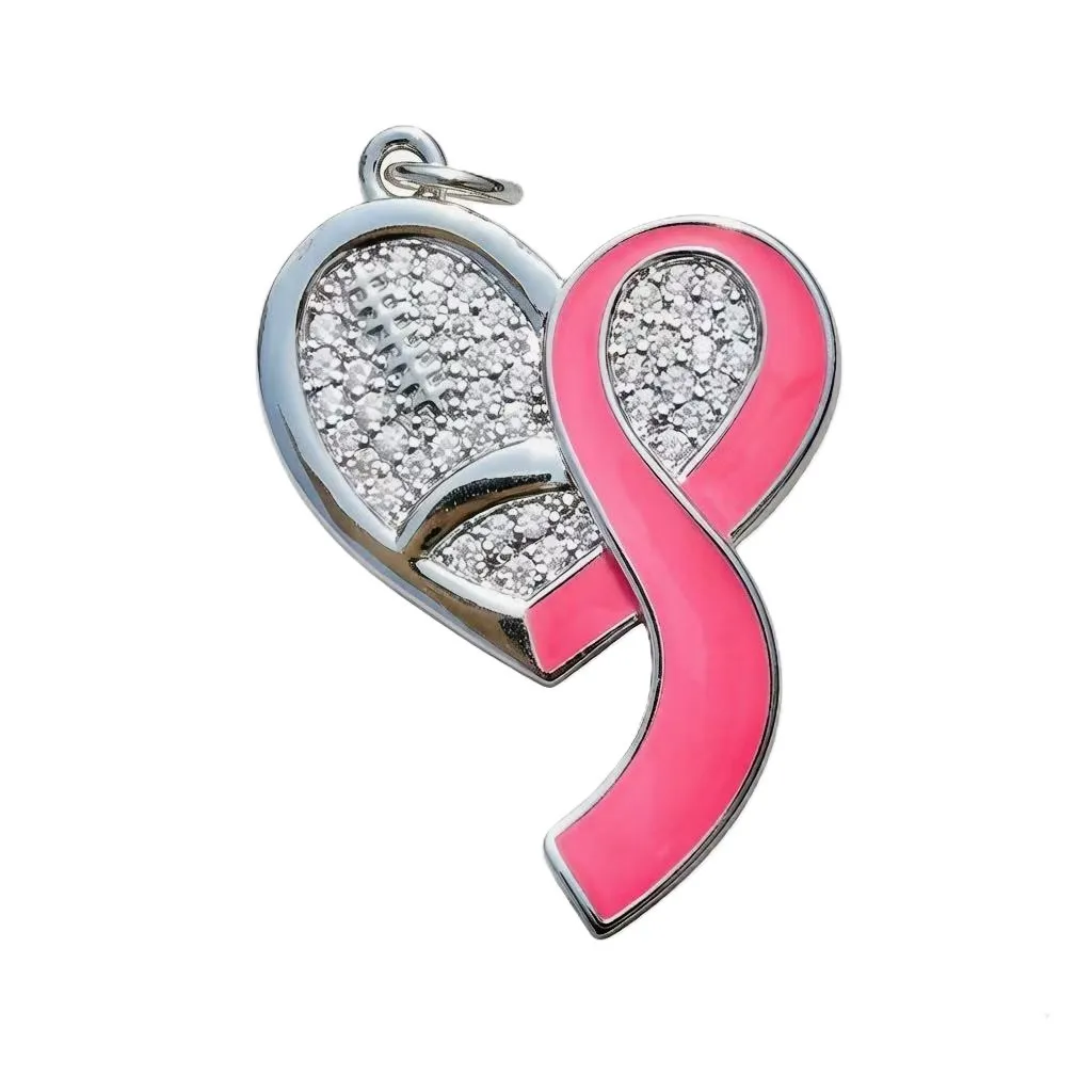 4-pecas-pingente-de-coracao-em-cobre-com-zirconia-pave-e-fita-rosa-esmaltada-pingente-de-joia-para-mulheres-suprimentos-para-artesanato-diy-presente-para-conscientizacao