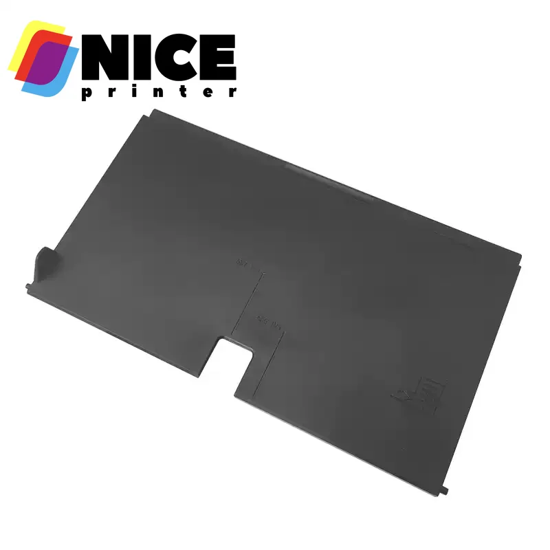 1PC Paper Input Tray for HP DeskJet GT 5810 5820 5811 5821 310 315 316 319 410 415 416 419 4720 4729 GT5810 GT5820 GT5811 GT5821