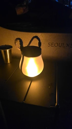 리뷰 사진