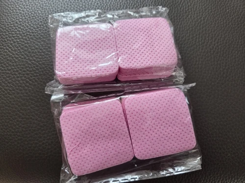 실물 포토 리뷰