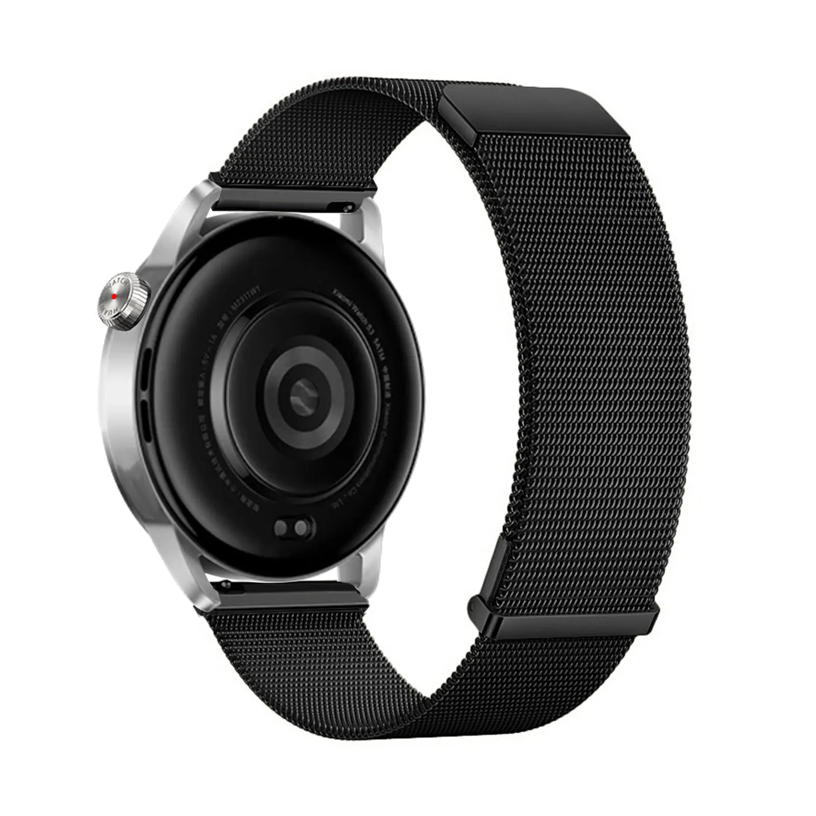 Magnetic Bands For … - image