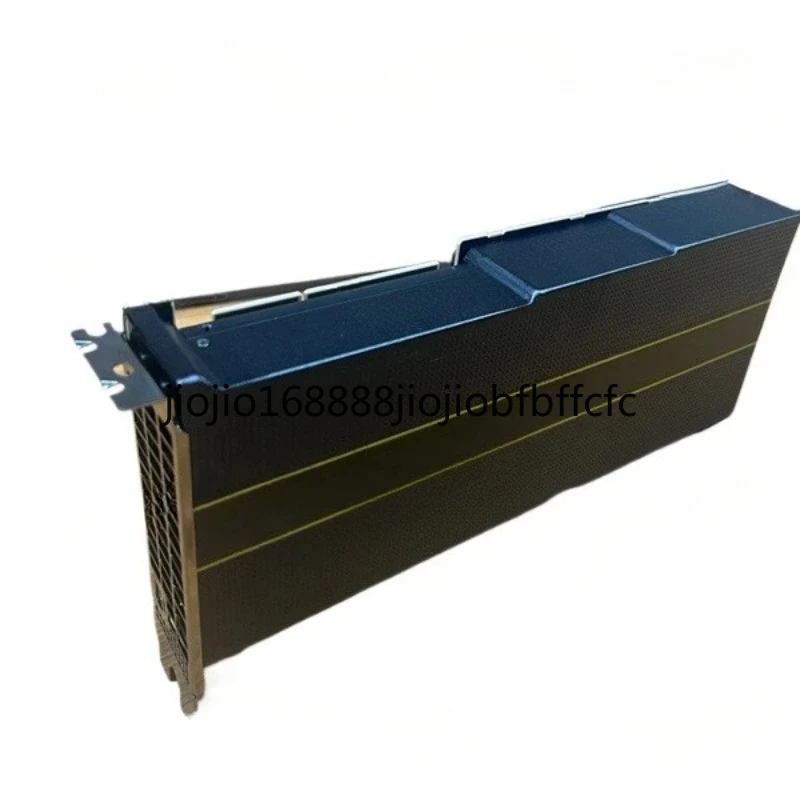 Suitable for New MI50 32G computing graphics card customized version