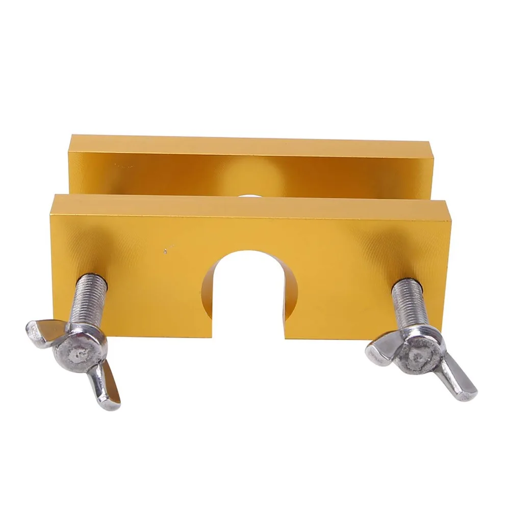 Adjustable​ Trumpet Mouthpiece Puller ​Gold/Silver Brass Instrument Maintenance​ ​Mouthpiece Remover ​Brass Wind Instrument Tool