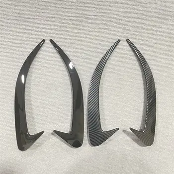 8 best sales 메르세데스 벤츠 CLA 250 - №5