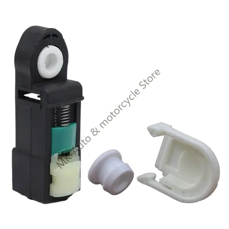 Boccola cavo del cambio marcia f62f per lo spostamento regolare e migliora il comfort guida