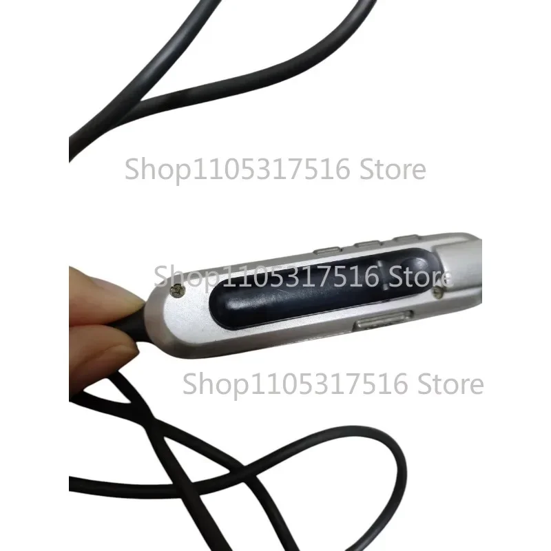 ZZ Used For Remote Second-hand Control For Panasonic CD SL-CT720 CT820 CT810 CT720 CT710 J910 -Black