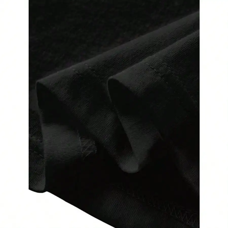 Father's Day Walking Dad Graphic T-Shirt for Men - 100% Cotton Comfort Fit Retro Vintage Style with Distressed Lettering