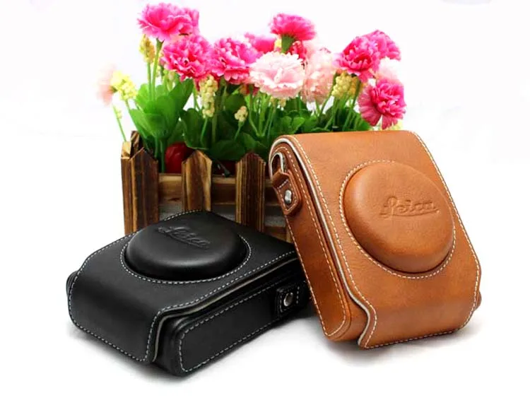 

433 МГц 1000 м промышленный DC 12 В 24 В 36 В 8CH RF беспроводной пульт дистанционного управления верхний дорожный кран система приемник присоски антенна