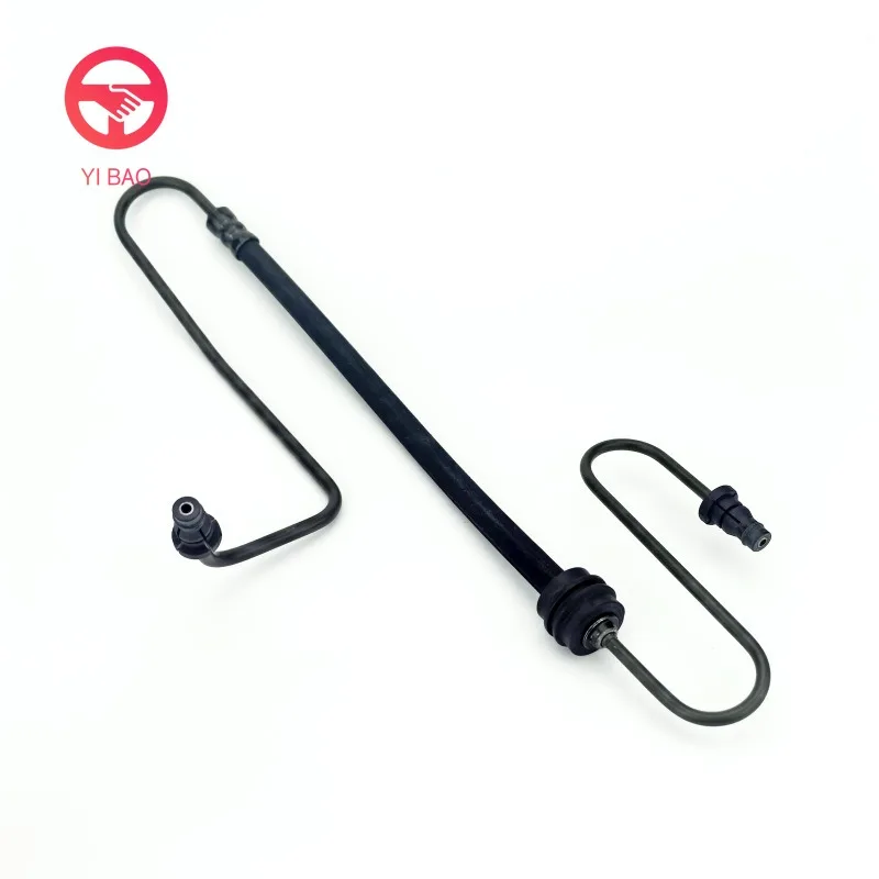 6Q1 721 465AJ 6QD721465 New Condition Clutch Oil Pipe and Clutch Hose for POLO Skoda Fabia 6Q1721465AJ