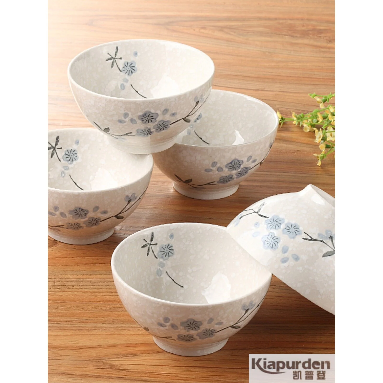 tazon-de-arroz-de-ceramica-yata-estilo-japones-con-esmalte-de-copo-de-nieve-color-subesmaltado-diseno-floral-de-sakura-vi