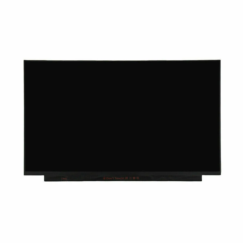 

Z For ASUS ROG Zephyrus G15 LCD Display 15.6 HD WV 165hz Screen GA503QR-211.ZG15