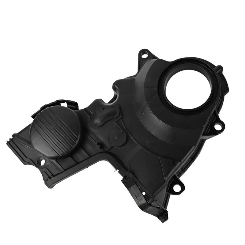 

R1-нижняя крышка ремня ГРМ двигателя для Honda Civic 1.7L 2001-2005 гг.