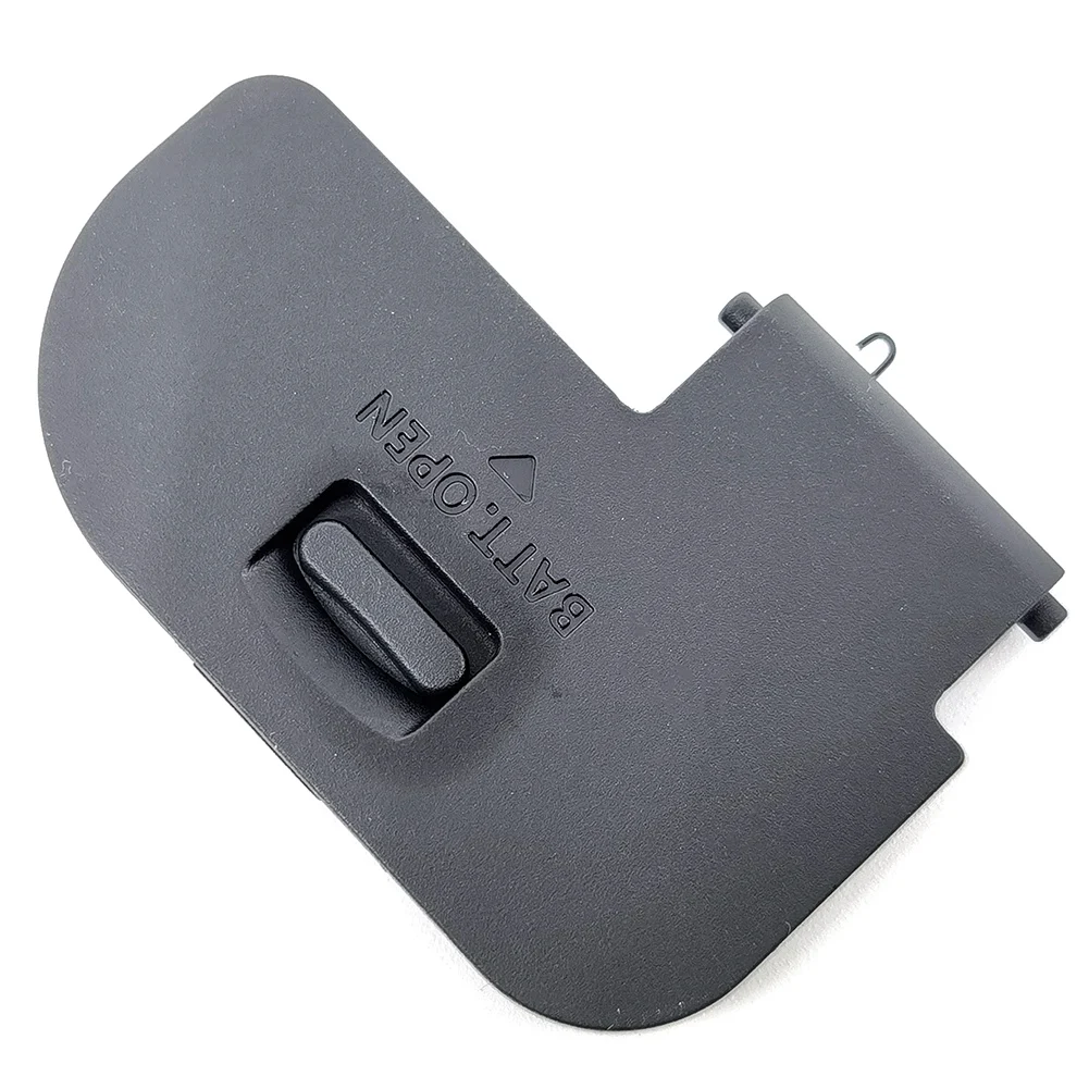 X62A_Battery Cover … - image