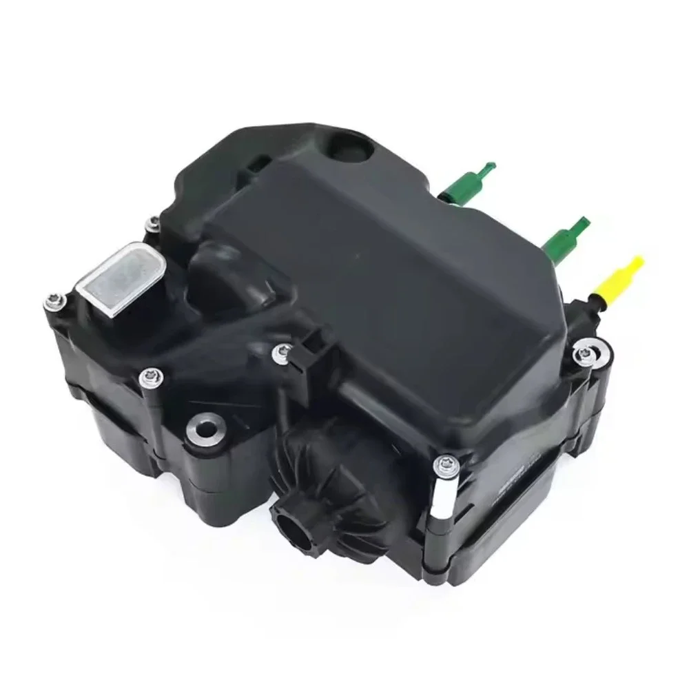 Def Urea Pump 12V A…