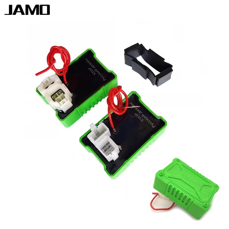 Аксессуары для двигателя воспламенителя мотоцикла JAMO, UPmoto для KAYO BSE AJ1CQR 150 200 250 300 Аксессуары для двигателя воспламенителя мотоцикла JAMO, UPmoto для KAYO BSE AJ1CQR 150 200 250 300