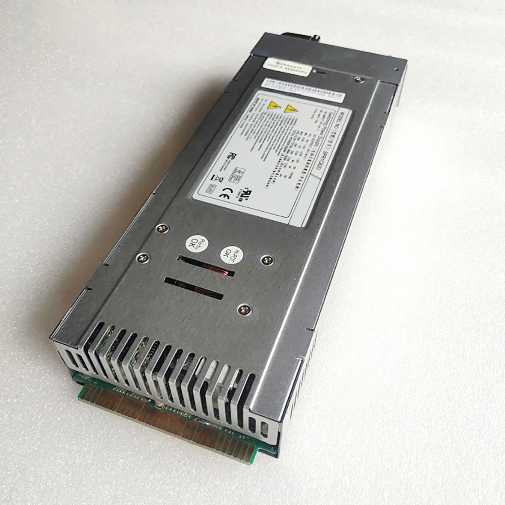 SPR1C620 Array Networks APV 3520 5200 620W Switching Power Supply 