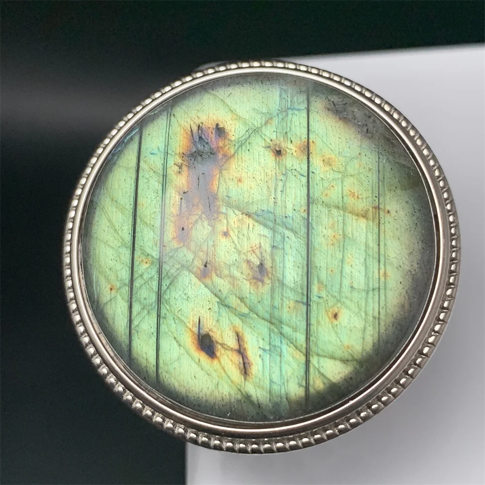 anillos-de-labradorita-verde-menta-natural-brillante-y-rara-para-mujer-30-mm-joyeria-de-moda-con-boton-exagerado-anillo-de-plata-925