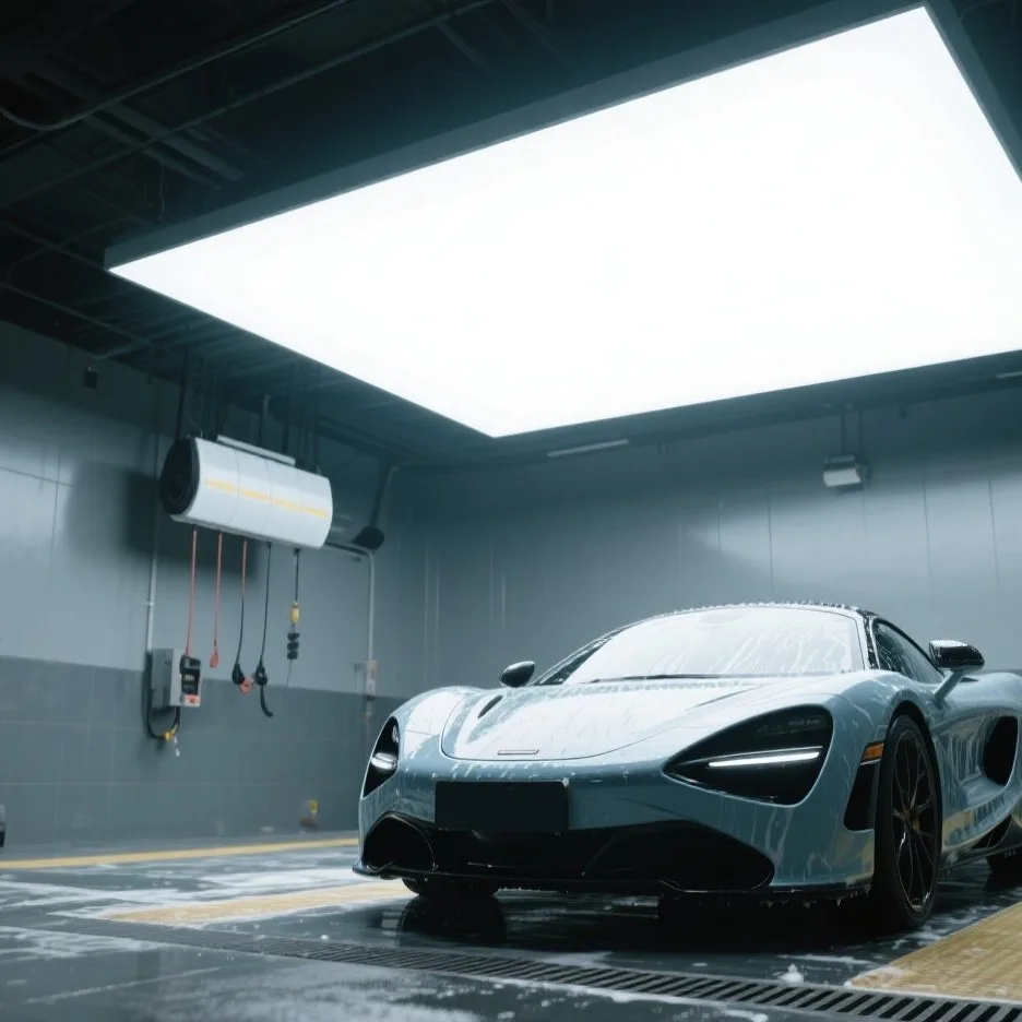 Oem Factory Portabl…