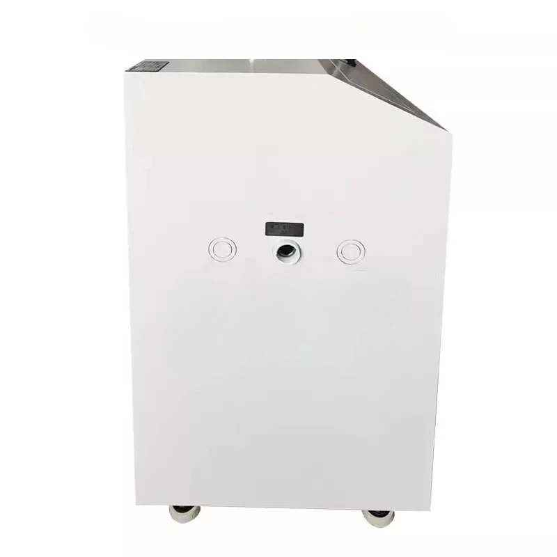 

Air booster TPU-850 air booster pump gas booster pump