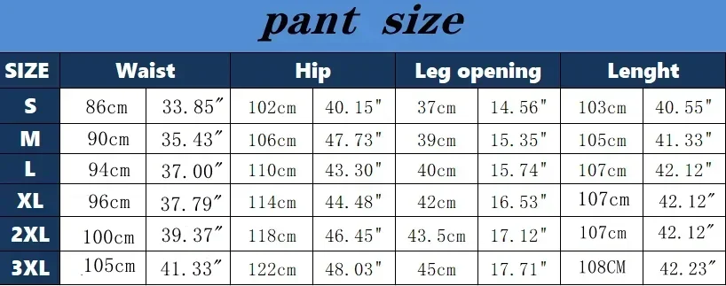 Jagd Taktische Kleidung Neue Männer Arbeitskleidung Pads Uniform Multi Taschen Kampf Camo Shirts Mit Kapuze Cargo Hosen Atmungsaktive Kleidung – Detail 2